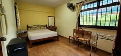 Blk 184 Stirling Rise (Queenstown), HDB 5 Rooms #599981601